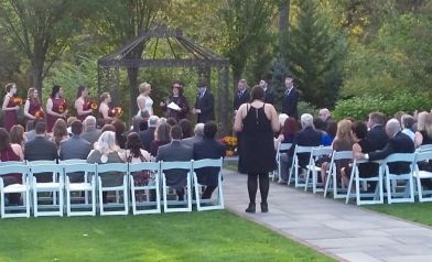 Ralph Antonelli Entertainment weddings parties dj