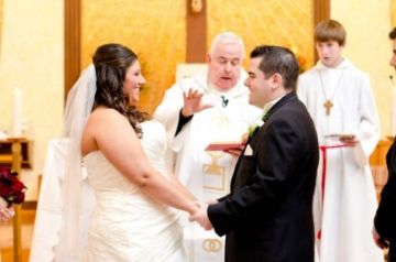 Ralph Antonelli Entertainment weddings parties dj