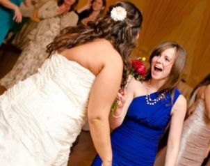 Ralph Antonelli Entertainment weddings parties dj