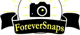 Forever Snaps