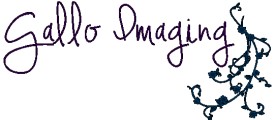 Gallo Imaging