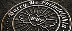 Marry Me Philadelphia